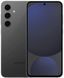 Samsung Смартфон Galaxy S24 Fan Edition 5G (S721) 6.7' 8/128ГБ, 2SIM, 4700мА&bull;год, сірий темний (381785) SM-S721BZKDEUC