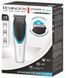 Машинка для стрижки Remington HC4000 E51 X4 (6790430) 43291560100