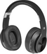 Наушники Defender FreeMotion B540 Black (63540) (6700978) 63540