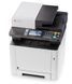 Багатофункціональний пристрій Kyocera Ecosys M5526cdw (6534816) 1102R73NL0