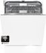Gorenje Посудомийна машина GV673C62 вбудовувана, 16компл. (361461) GV673C62