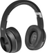 Наушники Defender FreeMotion B540 Black (63540) (6700978) 63540