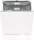 Gorenje Посудомийна машина GV673C62 вбудовувана, 16компл. (361461) GV673C62