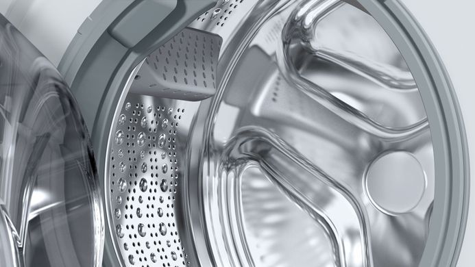 Bosch Стир.-сушильная машина WNA14400ME WNA14400ME фото