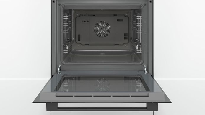 Bosch HBF534E***[HBF534EB0Q] (299271) HBF534EB0Q фото