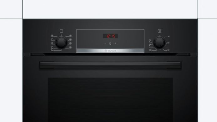 Bosch HBF534E***[HBF534EB0Q] (299271) HBF534EB0Q фото