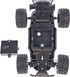 Машинка ZIPP Toys FPV Racing з камерою Зелений ibs_5320115