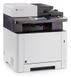 Багатофункціональний пристрій Kyocera Ecosys M5526cdw (6534816) 1102R73NL0