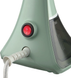 Відпарювач Russell Hobbs Steam Genie Essential 25592-56 (6899407) 25008046001