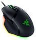 Razer Мышь Basilisk V3 35K, RGB, USB-A, чёрный RZ01-05230100-R3M1