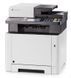 Багатофункціональний пристрій Kyocera Ecosys M5526cdw (6534816) 1102R73NL0