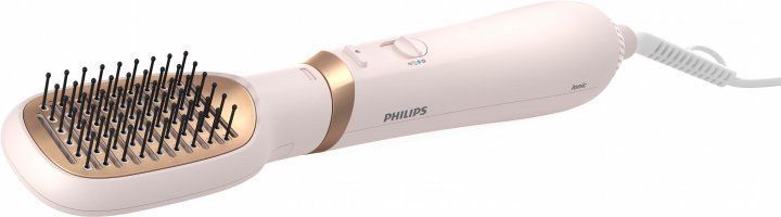Фен-щітка Philips BHA310/00 (6829501) BHA310/00 фото