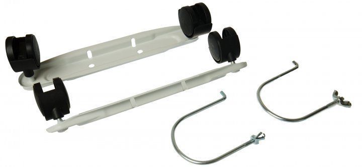Масляный радиатор Electrolux Line EOH/M-7209 9 cекций, 2000 Вт, 25 м2, мех.упр-ние