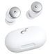 Наушники Anker SoundСore Space A40 White (6833637) A3936G22