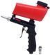 Пескоструйный пистолет TAGRED TA1347 TA1347