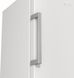 Gorenje Холодильник з мороз. камерою RB615FEW5 (357889) RB615FEW5