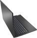 Lenovo Ноутбук V15-G3 15.6" FHD IPS AG, Intel і3-1215U, 16GB, F512GB, UMA, Win11P, черный 82TT00KMRA