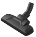 Пылесос ELECTROLUX EB31C1UG 900258710