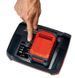 Einhell Зарядний пристрій PXC Boostcharger 3A PXC, 18В, 8А, 0.83кг (374721)
