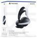 Гарнитура PlayStation PULSE Elite, WL, White 1000039806