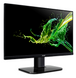 Монітор 21.5" Acer KA222Qbi (UM.WX2EE.001) UM.WX2EE.001