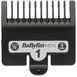 Машинка для стрижки BaByliss E996E (365446) E996E