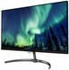 Монітор 27" Philips 276E8VJSB/00 276E8VJSB/00