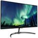 Монітор 27" Philips 276E8VJSB/00 276E8VJSB/00