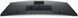 Dell Монітор 34" P3424WE HDMI, DP, USB-C, RJ-45, IPS, 3440x1440, 21:9, sRGB 99%, CURVED, HAS (369708) 210-BGTY