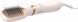 Фен-щітка Philips BHA310/00 (6829501) BHA310/00