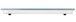 Весы кухонные Sencor SKS 5036YL (6806874) 41013485