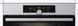 Електрична дахова шафа Gorenje BOS6747A01X (BO3CO5I02-3) (6816442) 738007