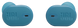 Навушники JBL TUNE BUDS 2 Turquoise (JBLTBUDS2TQE) (7065578) JBLTBUDS2TQE