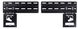 Кронштейн SAMSUNG WMN-B50EB/RU WMN-B50EB/RU