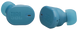 Навушники JBL TUNE BUDS 2 Turquoise (JBLTBUDS2TQE) (7065578) JBLTBUDS2TQE