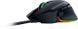 Razer Мышь Basilisk V3 35K, RGB, USB-A, чёрный RZ01-05230100-R3M1