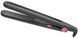 Випрямляч волосся Remington S1A100 (6380891) 45617560100