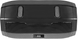 Портативна акустика DEFENDER (65036)G36 5Вт, FM/microSD/USB, чорний 65036