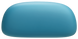 Навушники JBL TUNE BUDS 2 Turquoise (JBLTBUDS2TQE) (7065578) JBLTBUDS2TQE