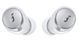 Наушники Anker SoundСore Space A40 White (6833637) A3936G22