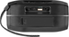 Портативна акустика DEFENDER (65036)G36 5Вт, FM/microSD/USB, чорний 65036