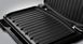 Электрогриль Russell Hobbs George Foreman 25040-56 Family Steel Grill (363020) 25040-56