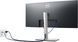 Dell Монітор 34" P3424WE HDMI, DP, USB-C, RJ-45, IPS, 3440x1440, 21:9, sRGB 99%, CURVED, HAS (369708) 210-BGTY