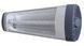 Инфракрасный обогреватель UFO Basic 2300 W
