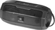Портативна акустика DEFENDER (65036)G36 5Вт, FM/microSD/USB, чорний 65036
