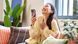 Насадка для зубной щетки Philips Sonicare HX6014/87 ProResults (387572)