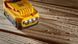 Акумулятор PowerStack DeWALT DCBP034