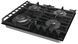 Газова варильна поверхня Gorenje GTW642SYB (BG6BB-G0B) (6622832) 737694
