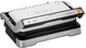 Гриль Tefal GC782D30 (6980375) GC782D30