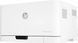 HP Принтер А4 Color Laser 150nw з Wi-Fi (317368) 4ZB95A